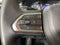 2022 Jeep Compass Limited RED Edition