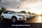 2022 Jeep Compass Limited RED Edition