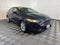 2020 Ford Fusion Hybrid SE