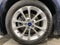 2020 Ford Fusion Hybrid SE