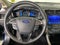 2020 Ford Fusion Hybrid SE