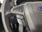 2020 Ford Fusion Hybrid SE