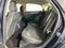 2020 Ford Fusion Hybrid SE