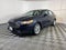 2020 Ford Fusion Hybrid SE