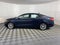 2020 Ford Fusion Hybrid SE