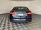 2020 Ford Fusion Hybrid SE