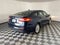 2020 Ford Fusion Hybrid SE