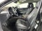 2024 Mazda Mazda CX-30 2.5 Turbo Premium Plus Package