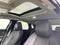 2024 Mazda Mazda CX-30 2.5 Turbo Premium Plus Package