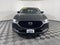 2024 Mazda Mazda CX-30 2.5 Turbo Premium Plus Package