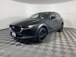 2024 Mazda Mazda CX-30 2.5 Turbo Premium Plus Package