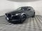 2024 Mazda Mazda CX-30 2.5 Turbo Premium Plus Package