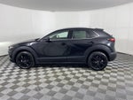 2024 Mazda Mazda CX-30 2.5 Turbo Premium Plus Package