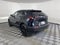 2024 Mazda Mazda CX-30 2.5 Turbo Premium Plus Package