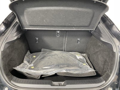 2024 Mazda Mazda CX-30 2.5 Turbo Premium Plus Package