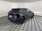 2024 Mazda Mazda CX-30 2.5 Turbo Premium Plus Package