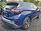2022 Nissan Murano S