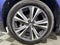 2019 Nissan Pathfinder Platinum