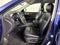 2019 Nissan Pathfinder Platinum