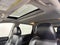 2019 Nissan Pathfinder Platinum