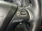 2019 Nissan Pathfinder Platinum