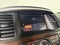 2019 Nissan Pathfinder Platinum