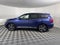 2019 Nissan Pathfinder Platinum