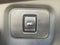 2019 Nissan Pathfinder Platinum