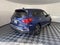 2019 Nissan Pathfinder Platinum