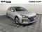 2019 Hyundai Elantra Value Edition