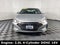 2019 Hyundai Elantra Value Edition