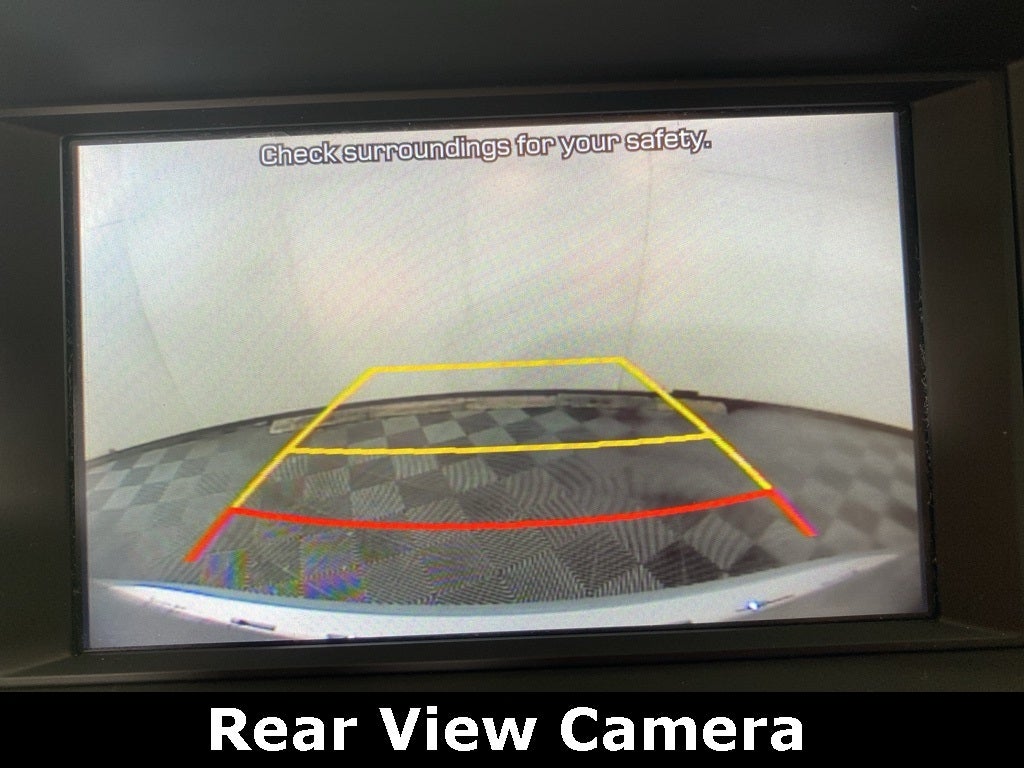 2019 Hyundai Elantra Value Edition