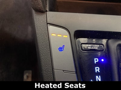 2019 Hyundai Elantra Value Edition