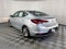 2019 Hyundai Elantra Value Edition
