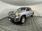 2016 Toyota Tundra Truck SR5
