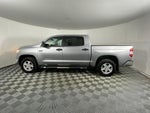 2016 Toyota Tundra Truck SR5