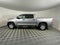 2016 Toyota Tundra Truck SR5