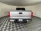2016 Toyota Tundra Truck SR5