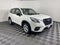 2023 Subaru Forester Base