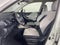 2023 Subaru Forester Base