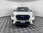 2023 Subaru Forester Base