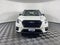 2023 Subaru Forester Base