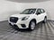 2023 Subaru Forester Base