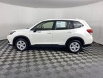 2023 Subaru Forester Base