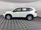 2023 Subaru Forester Base