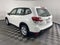 2023 Subaru Forester Base