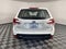 2023 Subaru Forester Base