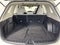 2023 Subaru Forester Base