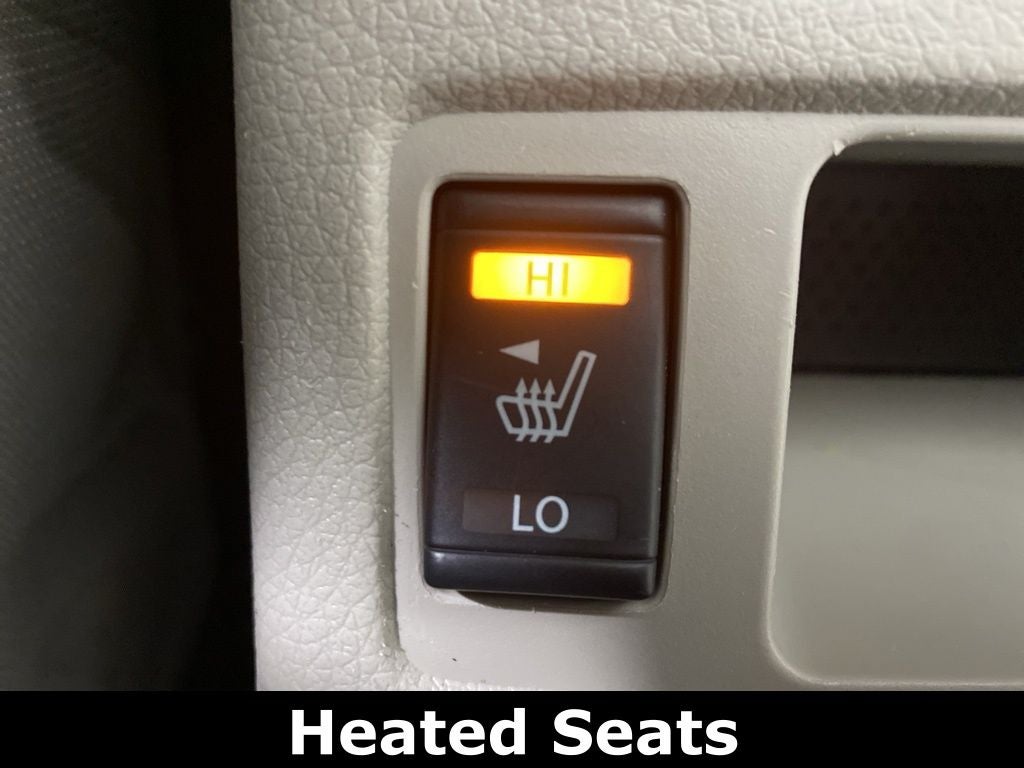 2018 Nissan Rogue Sport SV