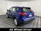2018 Nissan Rogue Sport SV